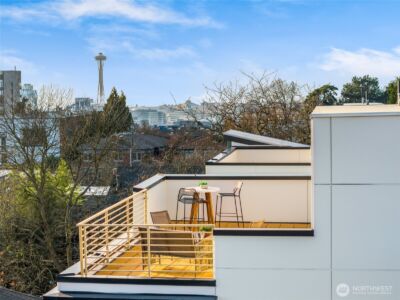 730 A Broadway E, Seattle, WA 98102 - Photo 2