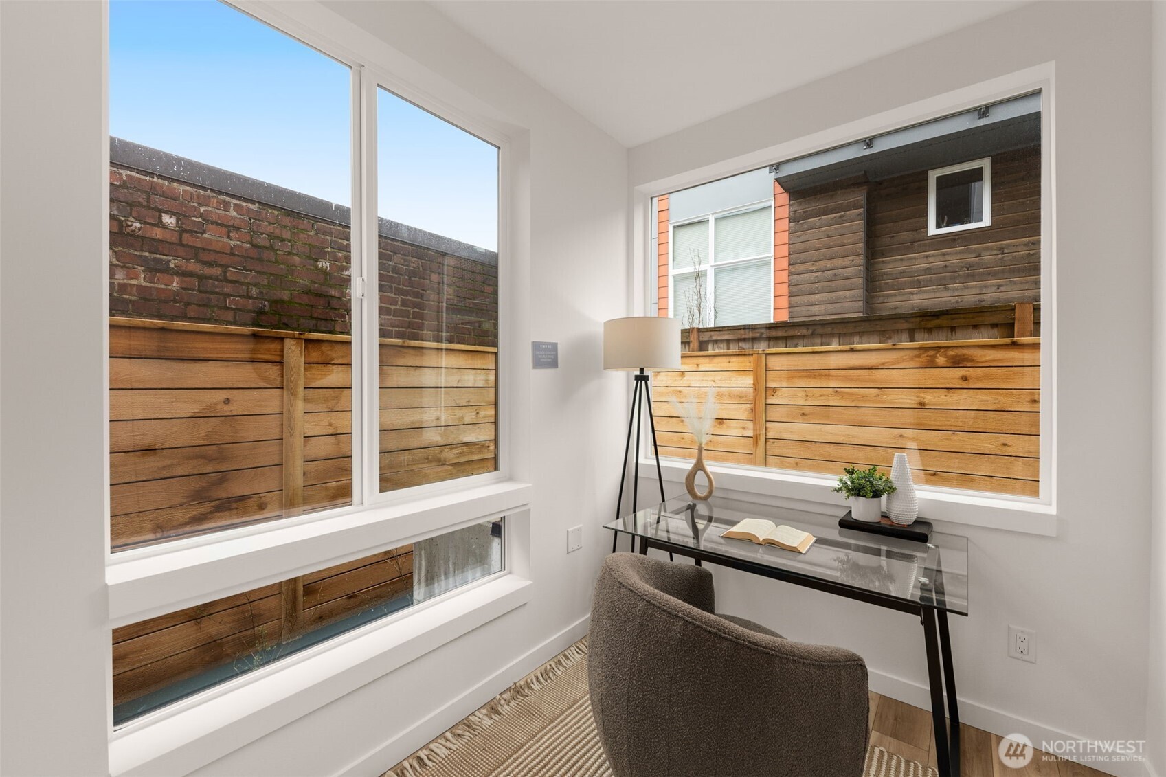 730 A Broadway E, Seattle, WA 98102