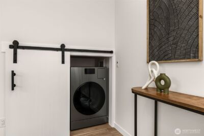 730 A Broadway E, Seattle, WA 98102 - Photo 25