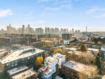 730 A Broadway E, Seattle, WA 98102 - Photo 29