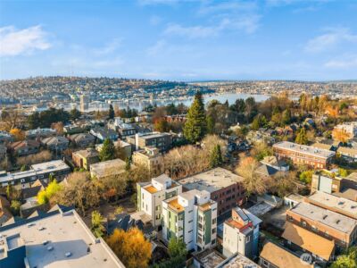 730 A Broadway E, Seattle, WA 98102 - Photo 30