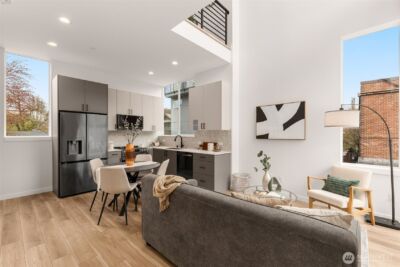 730 A Broadway E, Seattle, WA 98102 - Photo 4