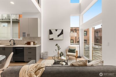 730 A Broadway E, Seattle, WA 98102 - Photo 6