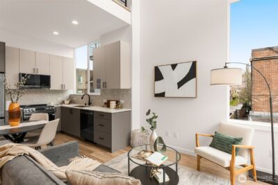 730 A Broadway E, Seattle, WA 98102 - Photo 7