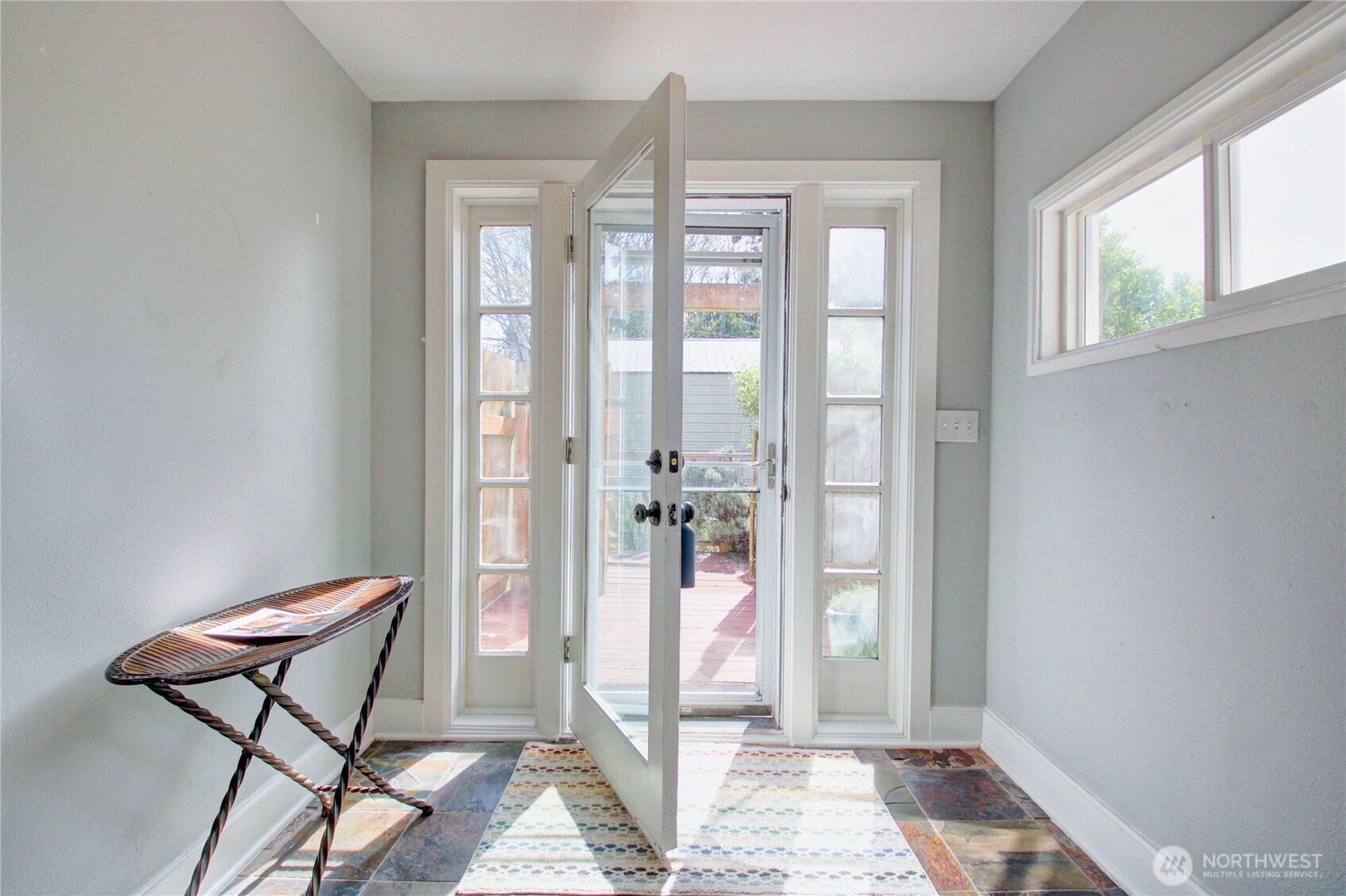 818 Serene View Road , Camano Island, WA 98282