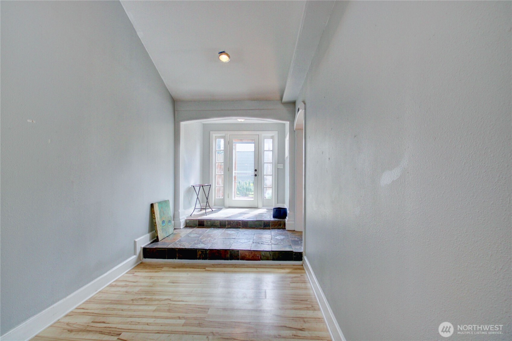 818 Serene View Road , Camano Island, WA 98282