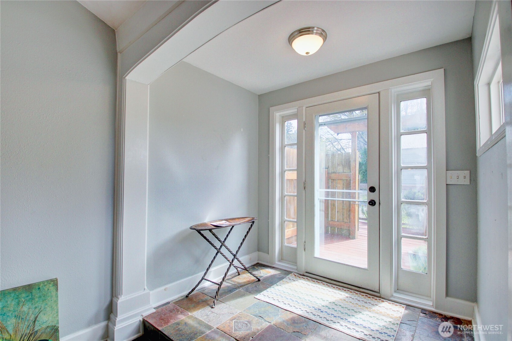 818 Serene View Road , Camano Island, WA 98282