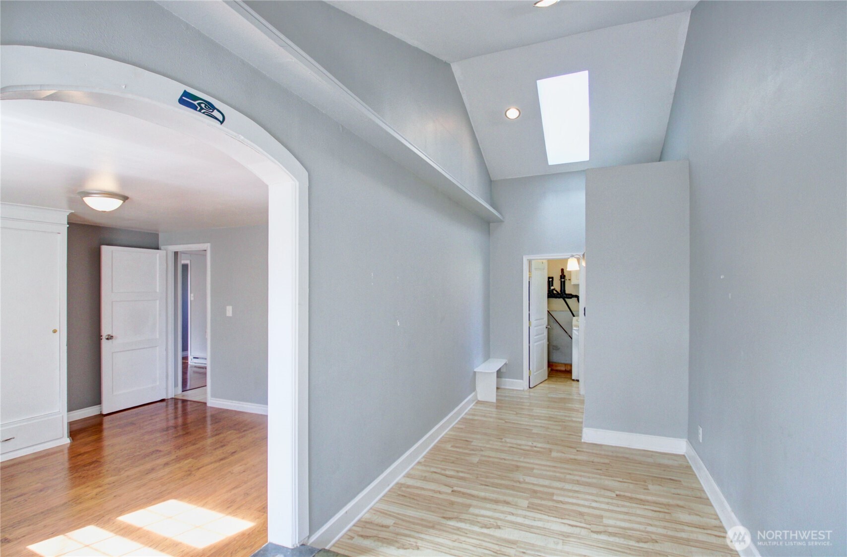 818 Serene View Road , Camano Island, WA 98282