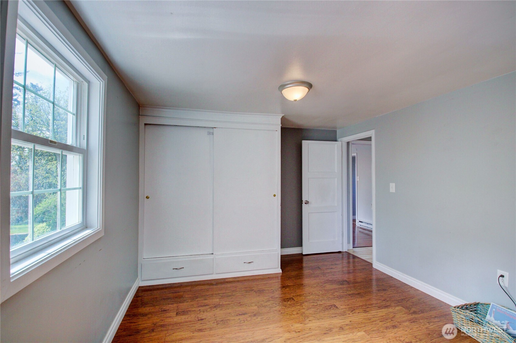 818 Serene View Road , Camano Island, WA 98282