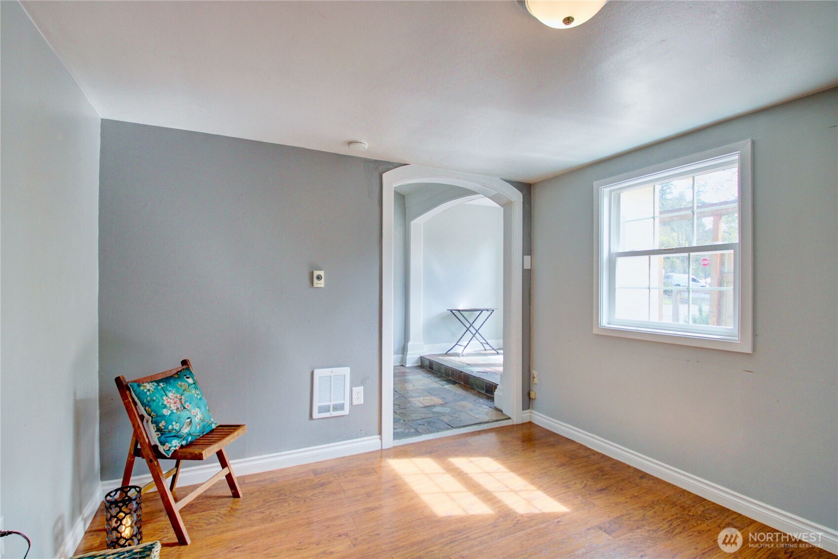 818 Serene View Road , Camano Island, WA 98282