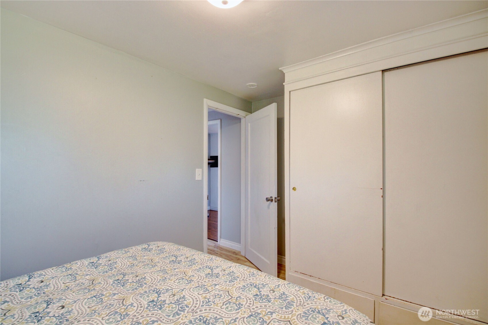 818 Serene View Road , Camano Island, WA 98282