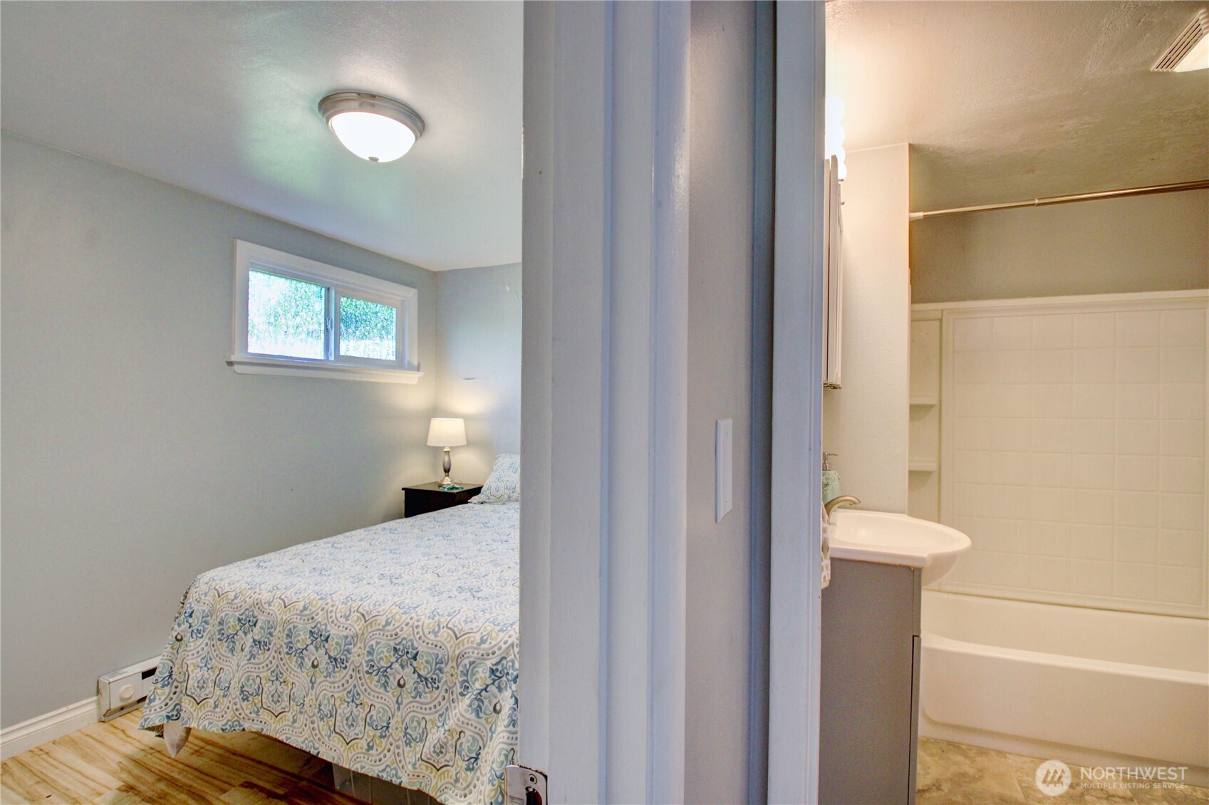 818 Serene View Road , Camano Island, WA 98282