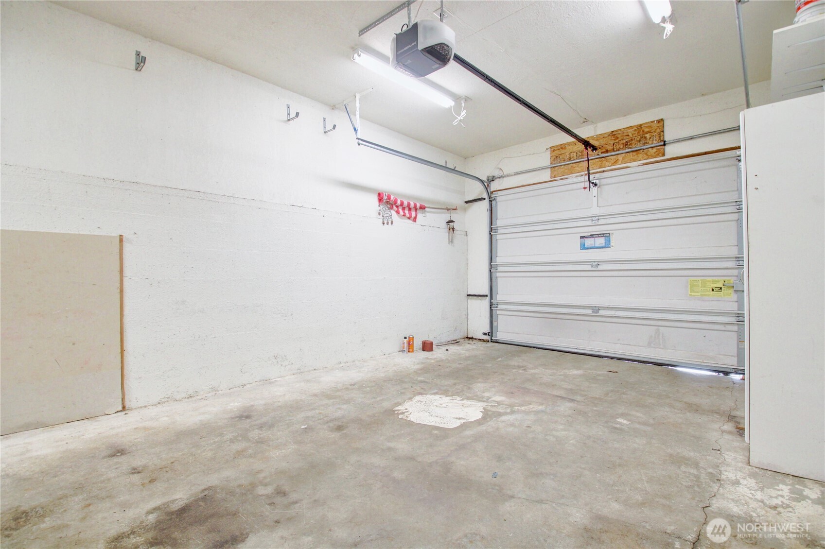 818 Serene View Road , Camano Island, WA 98282