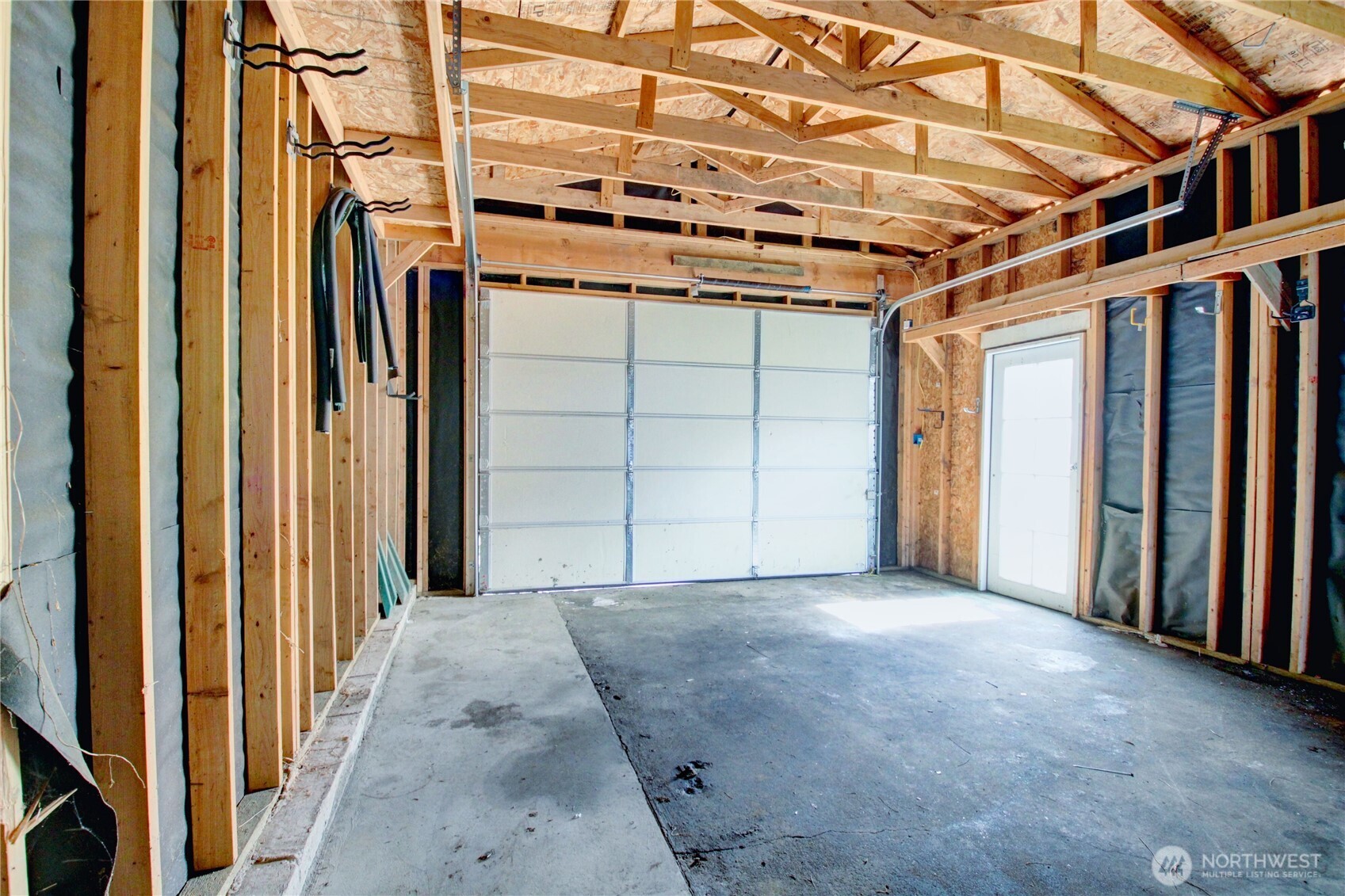 818 Serene View Road , Camano Island, WA 98282