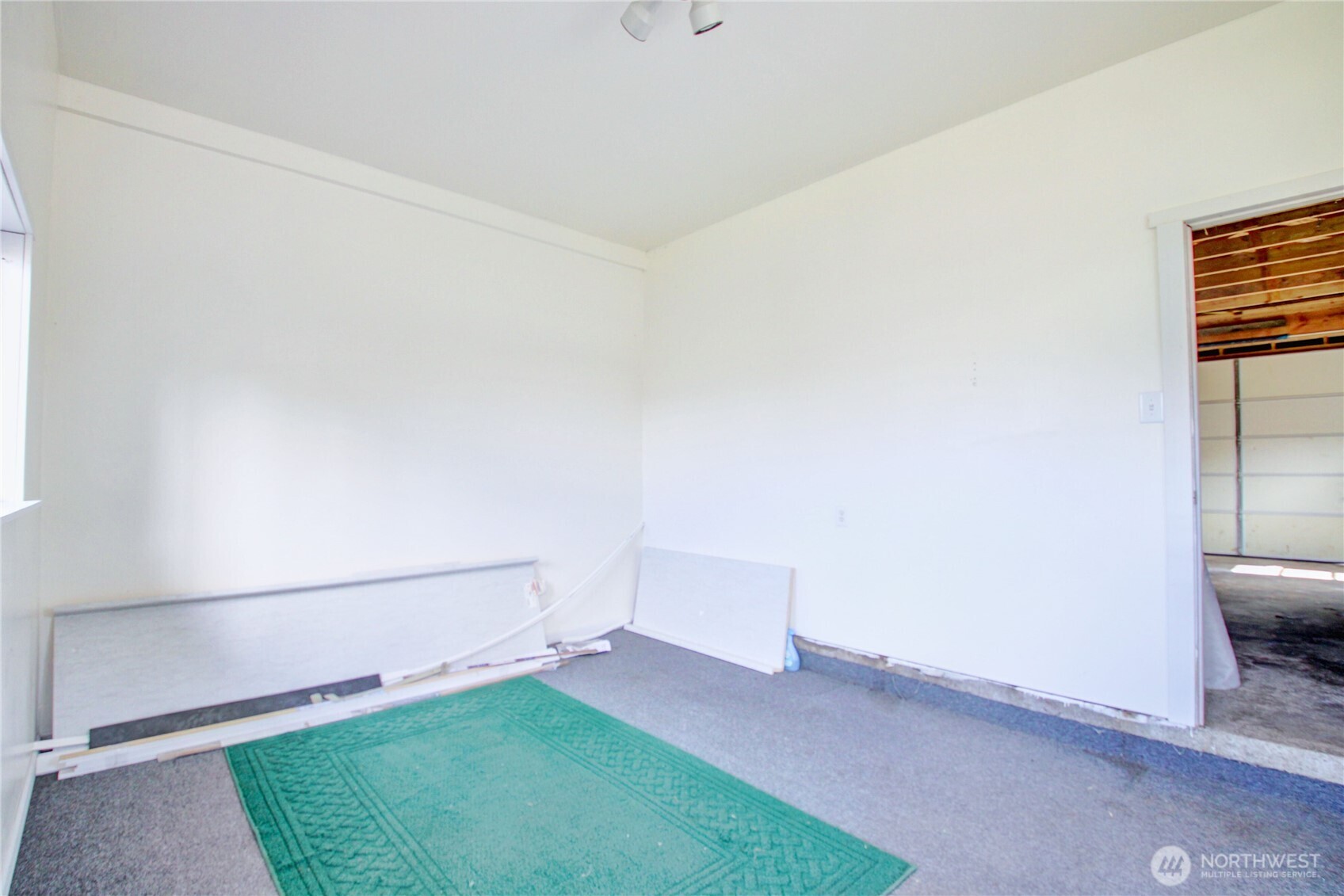 818 Serene View Road , Camano Island, WA 98282