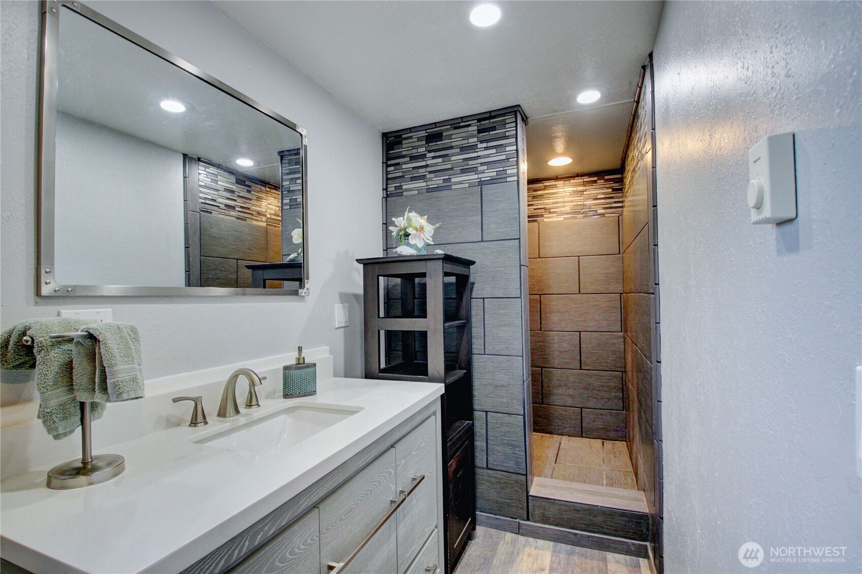 818 Serene View Road , Camano Island, WA 98282