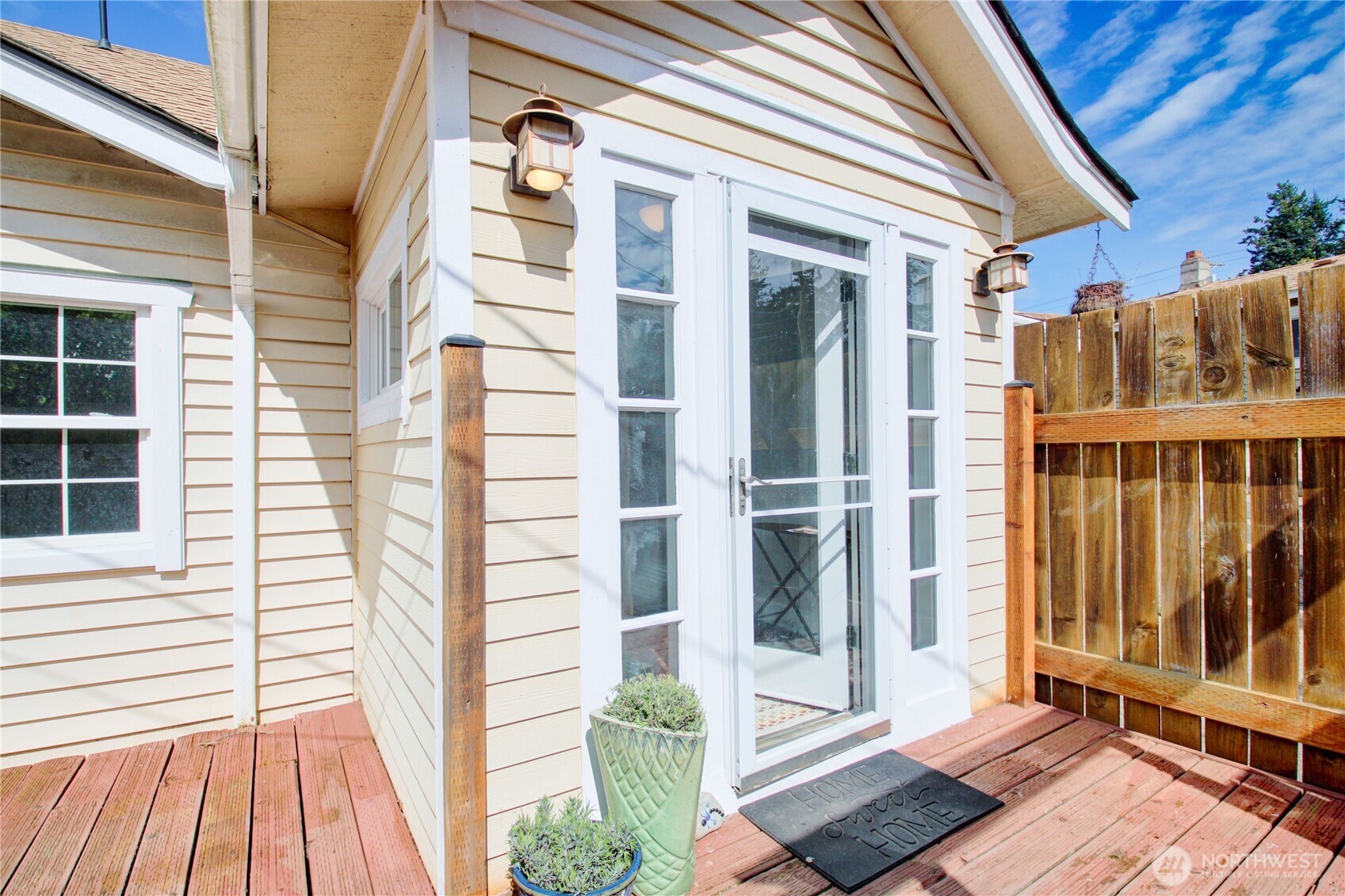 818 Serene View Road , Camano Island, WA 98282