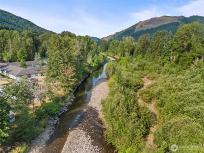 841 W Main , Morton, WA 98356 - Photo 15