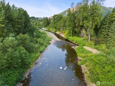 841 W Main , Morton, WA 98356 - Photo 20