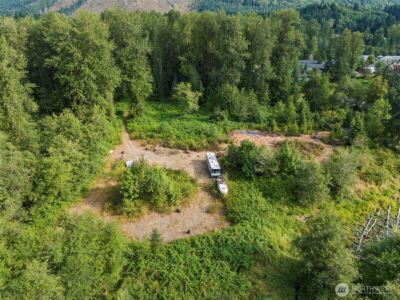 841 W Main , Morton, WA 98356 - Photo 25