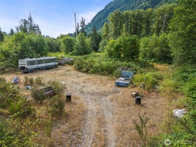 841 W Main , Morton, WA 98356 - Photo 26