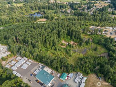 841 W Main , Morton, WA 98356 - Photo 6