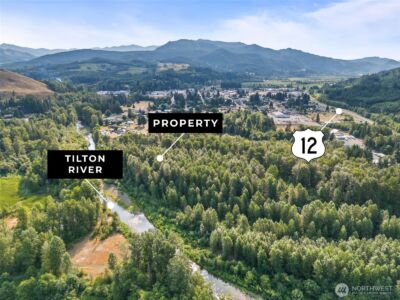 841 W Main , Morton, WA 98356 - Photo 7