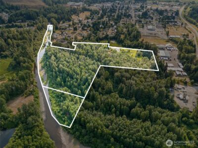 841 W Main , Morton, WA 98356 - Photo 9