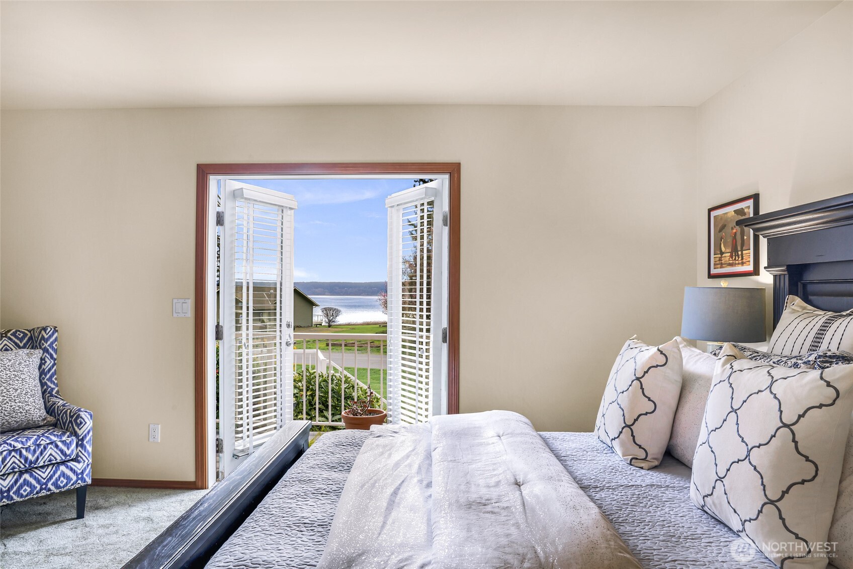 3425 Rose Lane , Camano Island, WA 98282