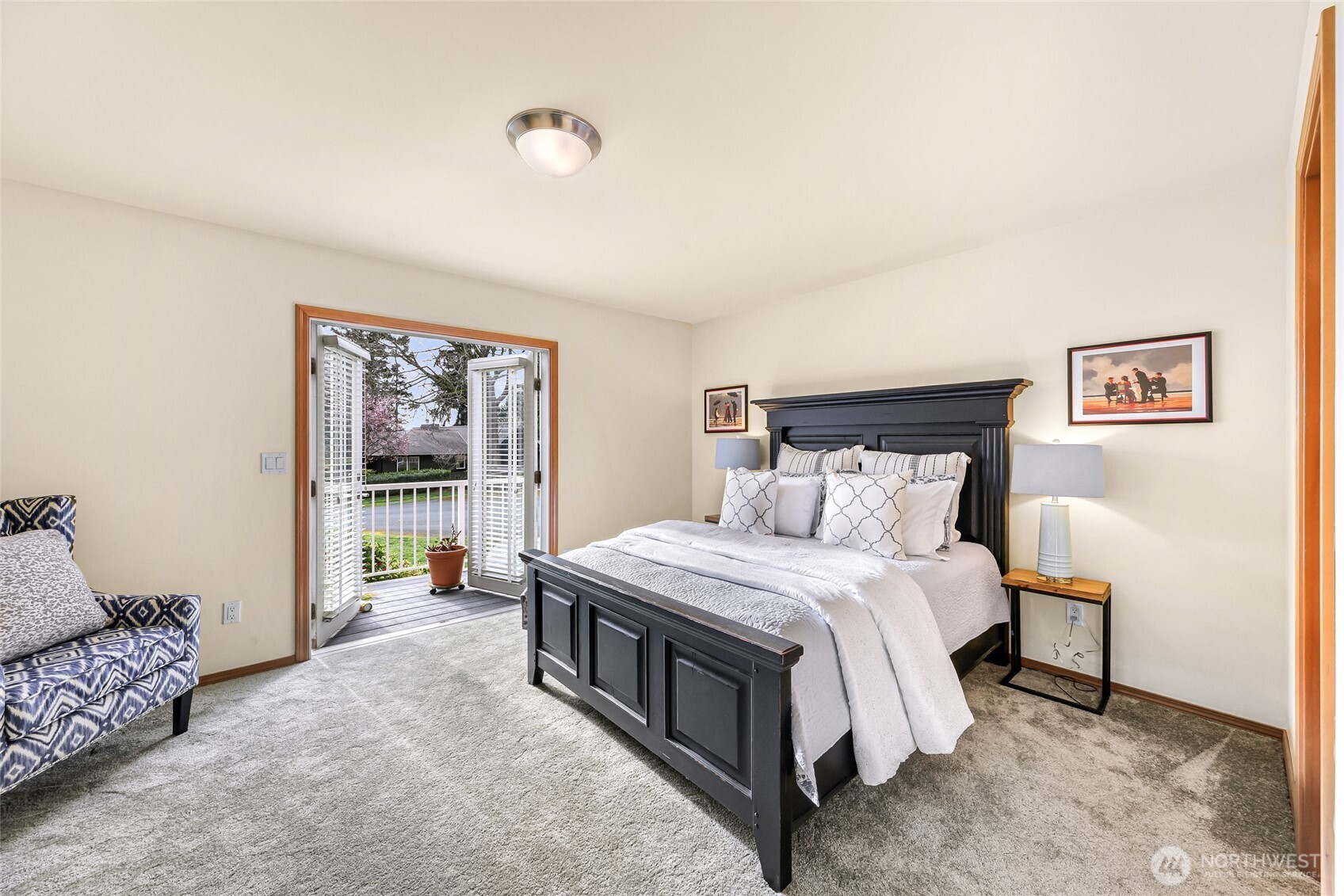 3425 Rose Lane , Camano Island, WA 98282