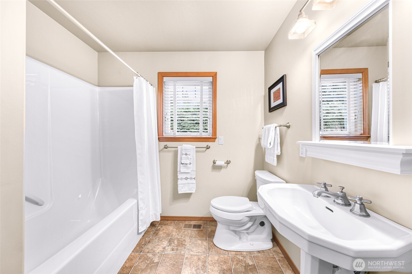 3425 Rose Lane , Camano Island, WA 98282