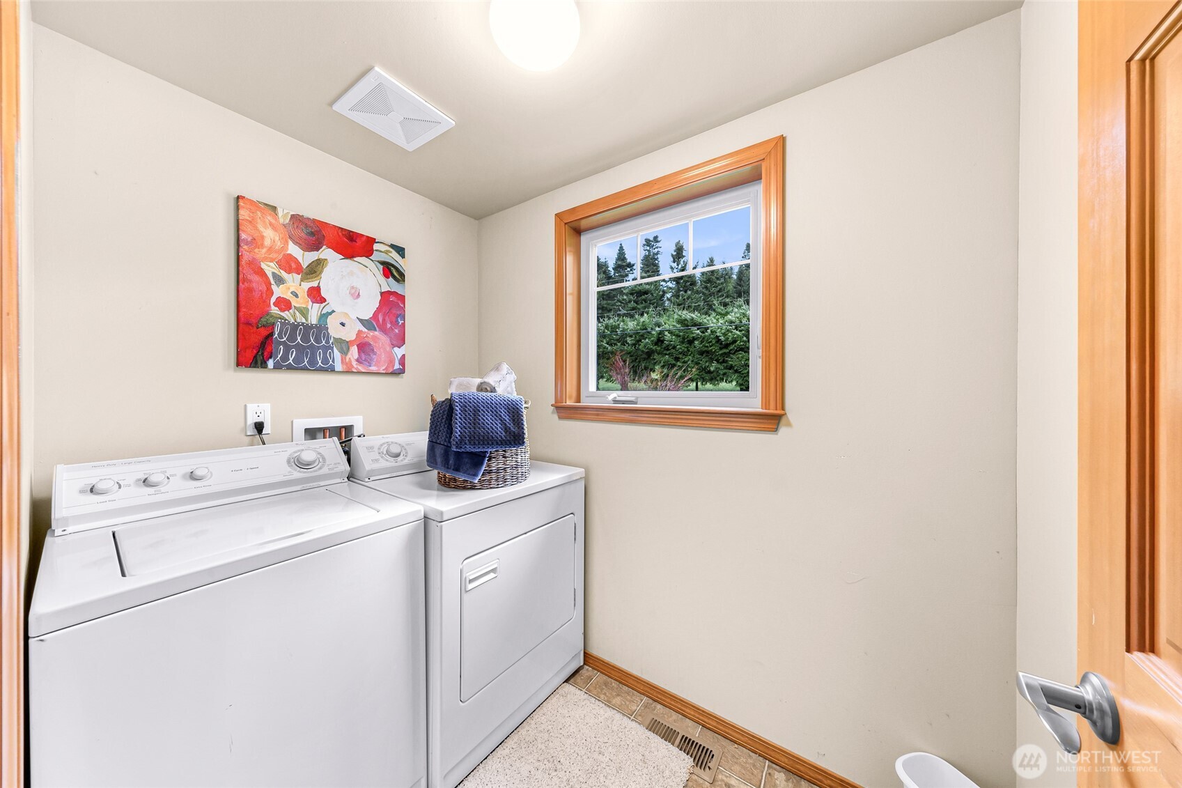 3425 Rose Lane , Camano Island, WA 98282