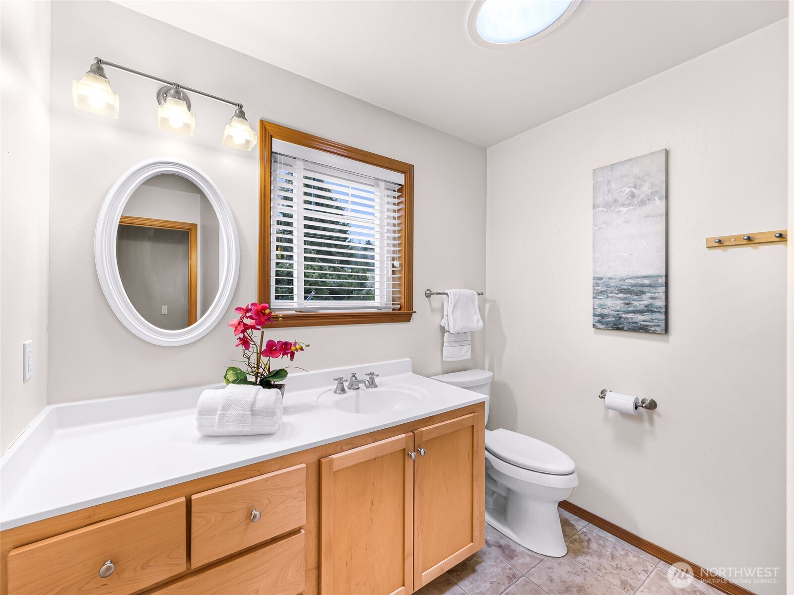 3425 Rose Lane , Camano Island, WA 98282