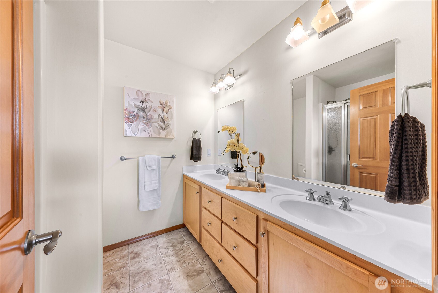 3425 Rose Lane , Camano Island, WA 98282