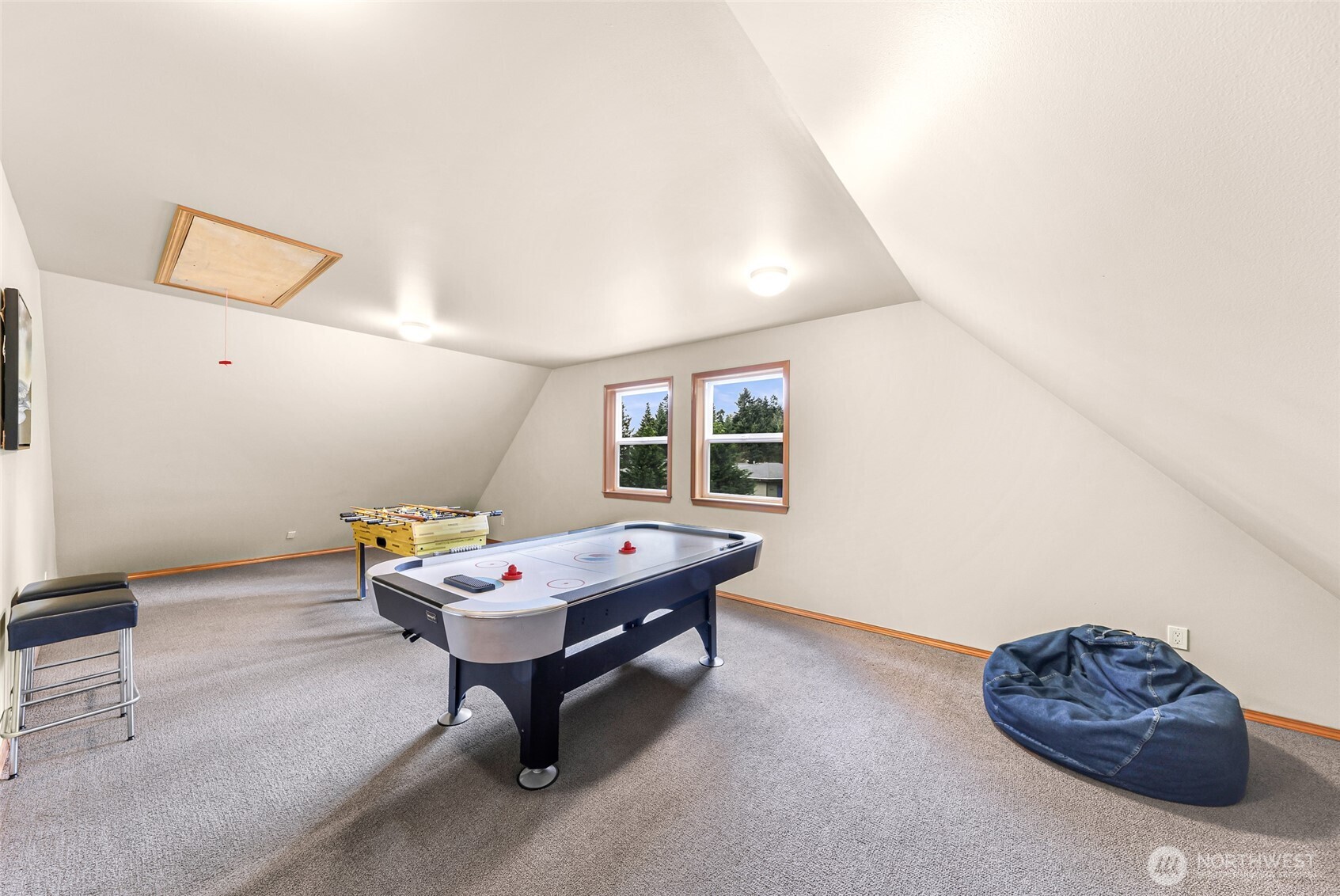 3425 Rose Lane , Camano Island, WA 98282