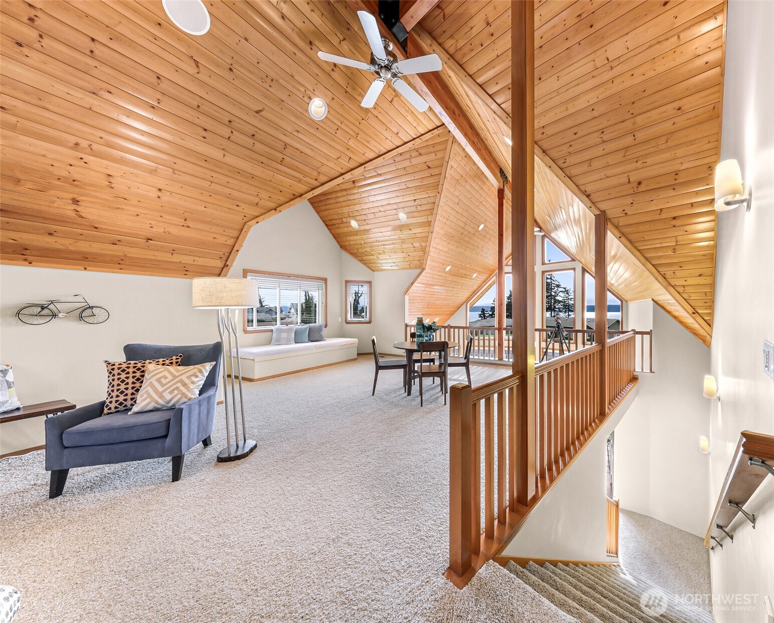 3425 Rose Lane , Camano Island, WA 98282