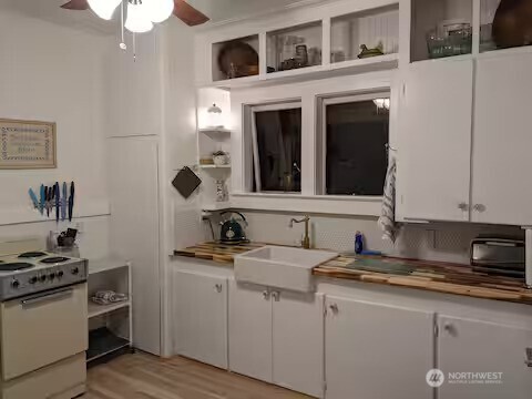 4106 Pacific Way , Seaview, WA 98644