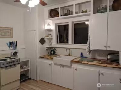 4106 Pacific Way , Seaview, WA 98644 - Photo 10