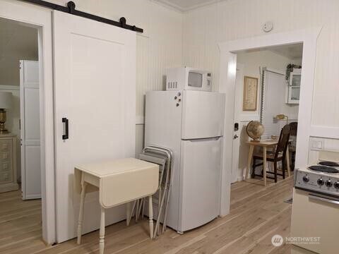 4106 Pacific Way , Seaview, WA 98644