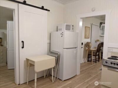 4106 Pacific Way , Seaview, WA 98644 - Photo 13