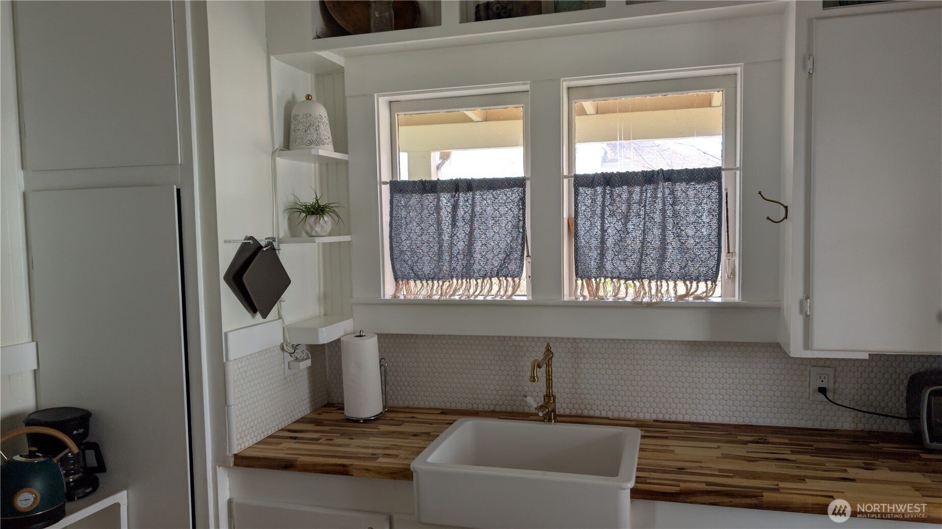 4106 Pacific Way , Seaview, WA 98644