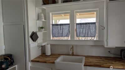 4106 Pacific Way , Seaview, WA 98644 - Photo 11