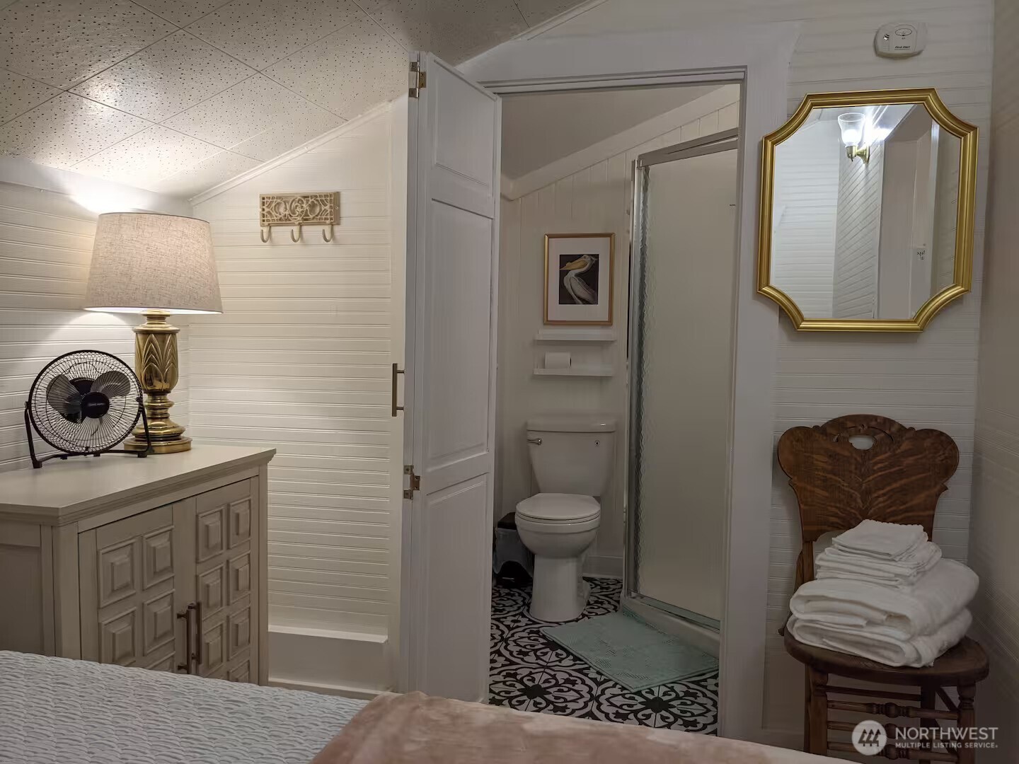 4106 Pacific Way , Seaview, WA 98644