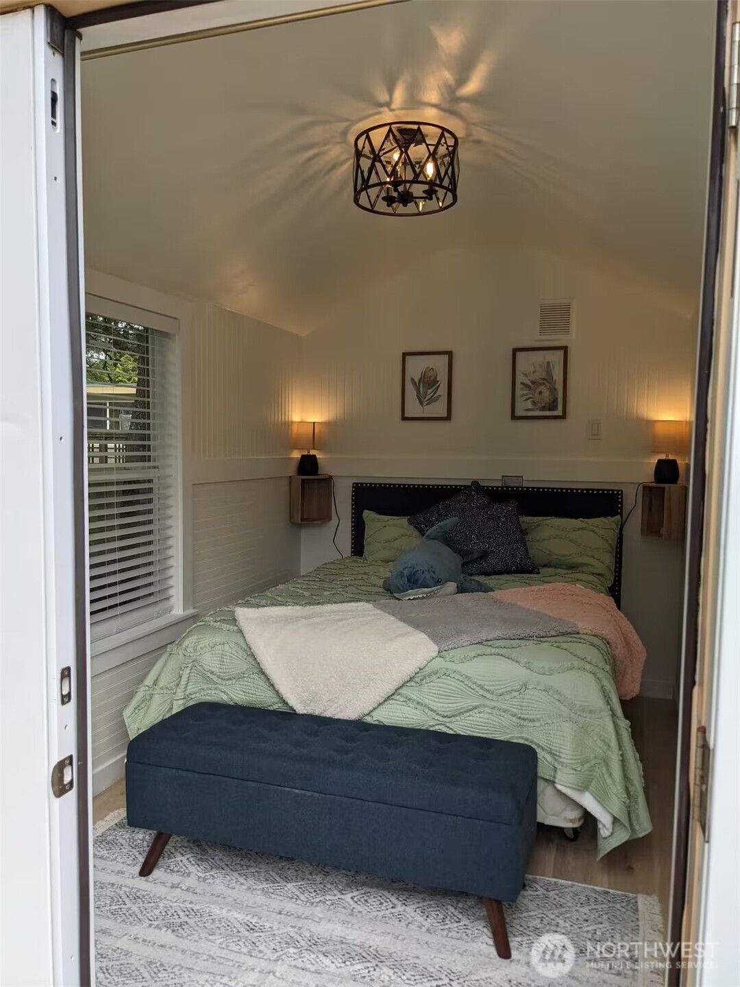 4106 Pacific Way , Seaview, WA 98644