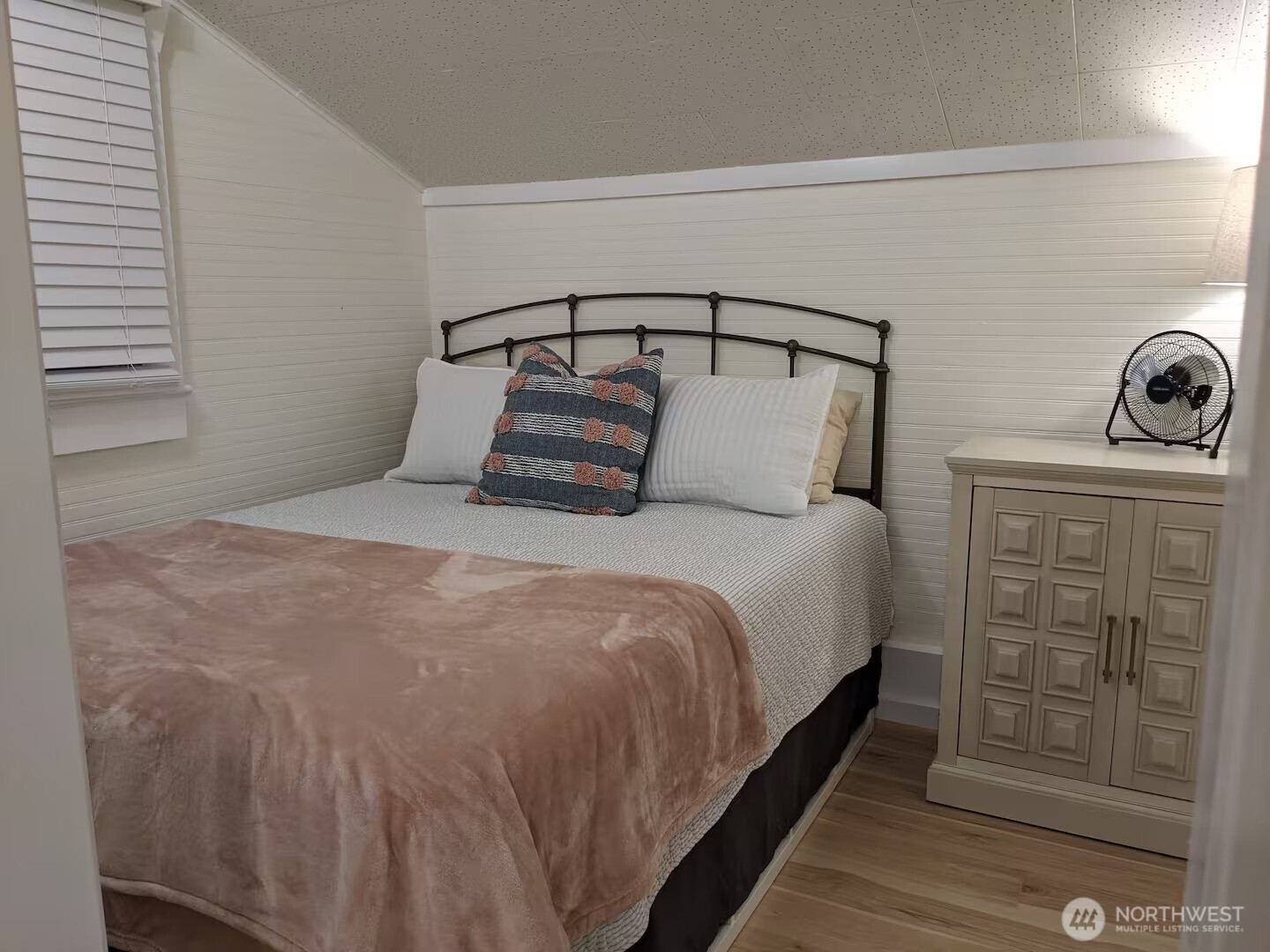 4106 Pacific Way , Seaview, WA 98644