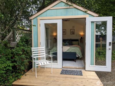 4106 Pacific Way , Seaview, WA 98644 - Photo 17