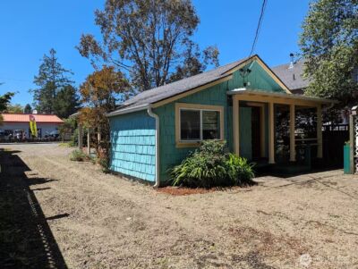 4106 Pacific Way , Seaview, WA 98644 - Photo 19