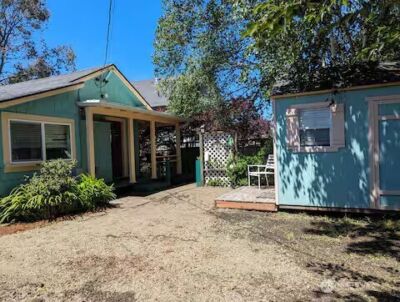 4106 Pacific Way , Seaview, WA 98644 - Photo 21