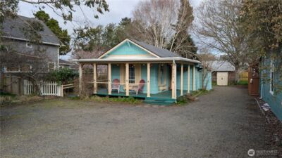 4106 Pacific Way , Seaview, WA 98644 - Photo 4