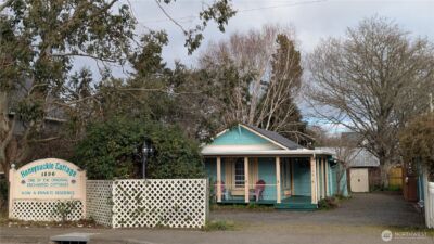 4106 Pacific Way , Seaview, WA 98644 - Photo 5